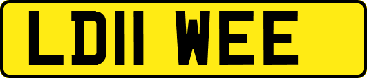 LD11WEE