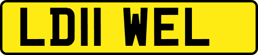 LD11WEL