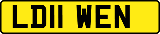 LD11WEN