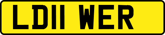 LD11WER