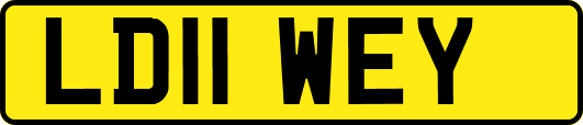 LD11WEY
