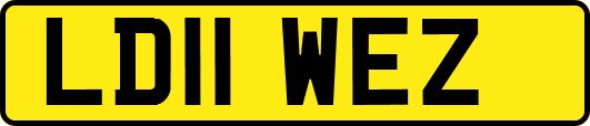 LD11WEZ