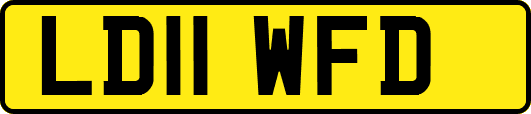 LD11WFD