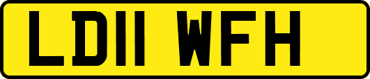 LD11WFH
