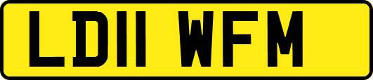 LD11WFM