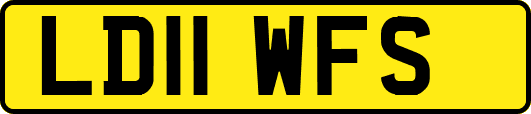 LD11WFS