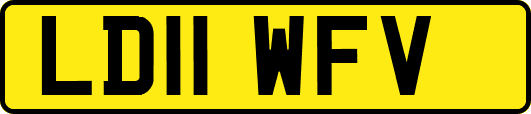 LD11WFV
