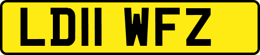 LD11WFZ