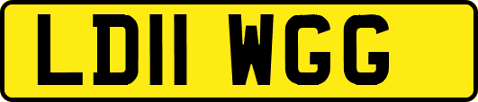 LD11WGG