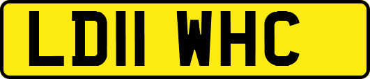 LD11WHC