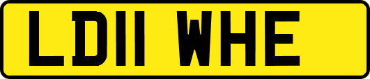 LD11WHE