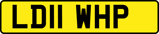 LD11WHP