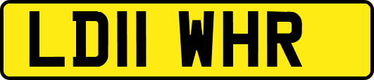 LD11WHR