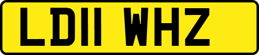 LD11WHZ