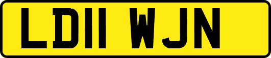 LD11WJN