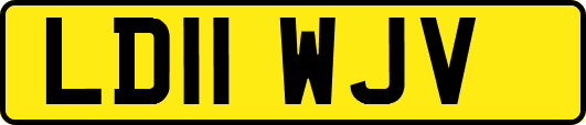 LD11WJV
