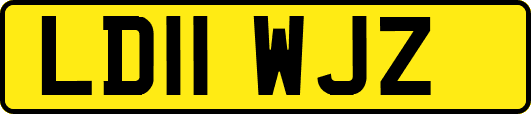 LD11WJZ