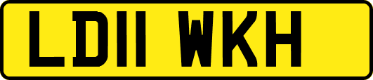 LD11WKH