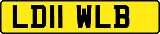 LD11WLB