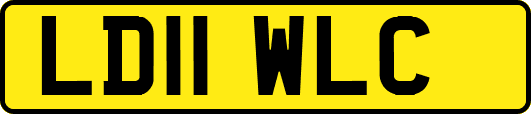 LD11WLC