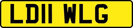 LD11WLG