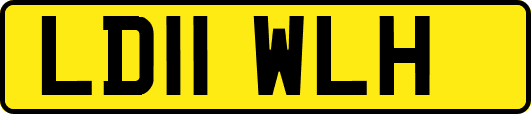 LD11WLH