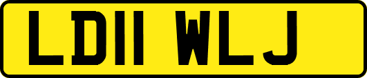 LD11WLJ