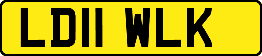 LD11WLK