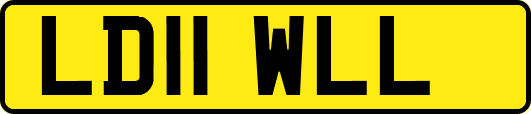 LD11WLL