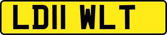 LD11WLT