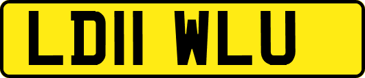 LD11WLU