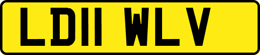 LD11WLV