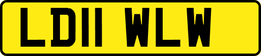 LD11WLW