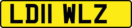 LD11WLZ