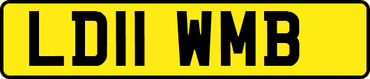 LD11WMB