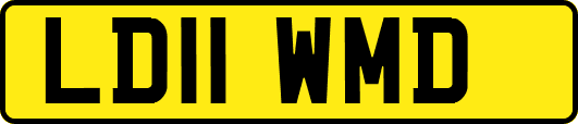 LD11WMD