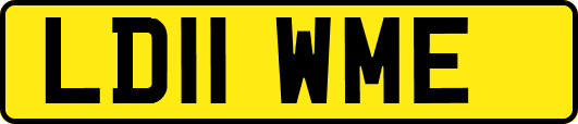 LD11WME