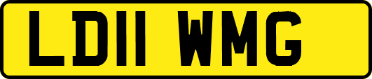 LD11WMG