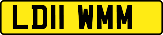 LD11WMM