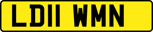 LD11WMN