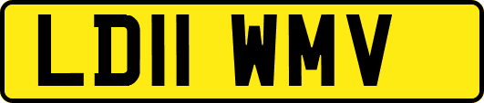 LD11WMV