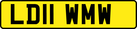 LD11WMW