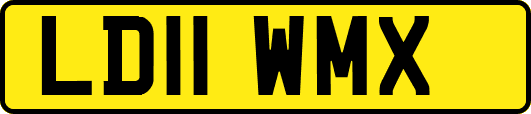 LD11WMX