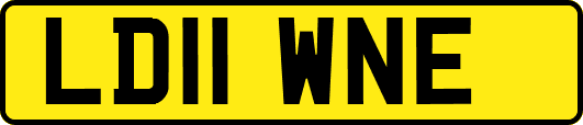 LD11WNE