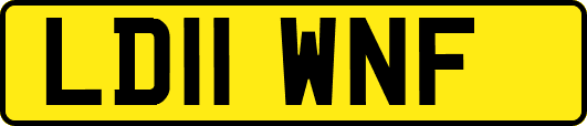 LD11WNF