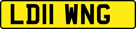 LD11WNG