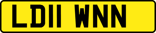 LD11WNN