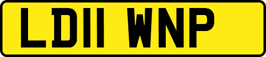 LD11WNP