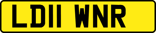 LD11WNR