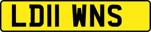 LD11WNS